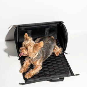 Wild One Pet Travel Carrier
